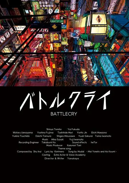 激情综合五月网